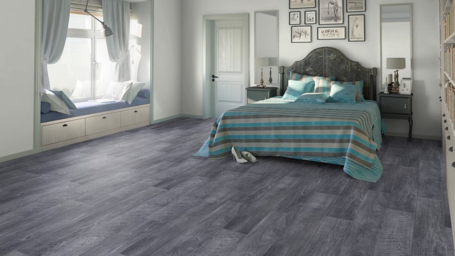 Herringbone плитка