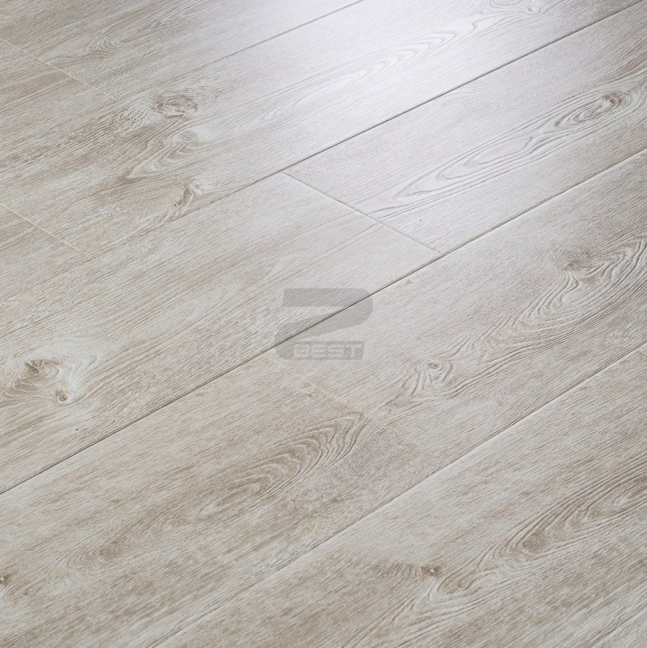 Herringbone Mosaic