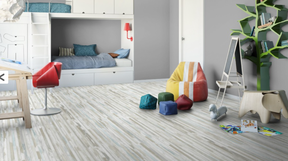 Виниловый пол AQUAFLOOR parquet af6011pq