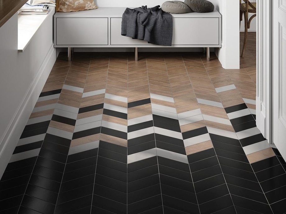 Ламинат Kronopol Platinium Terra d4914 Montparnasse Oak