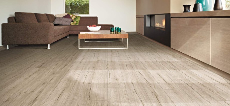Ламинат Aurum gusto d3482 Malibu Platan