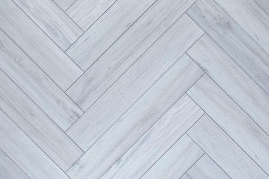 Плитка Амальфи Kerama Marazzi