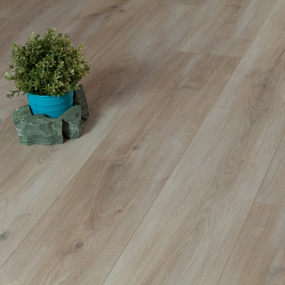 Кронотекс d4766 Herringbone