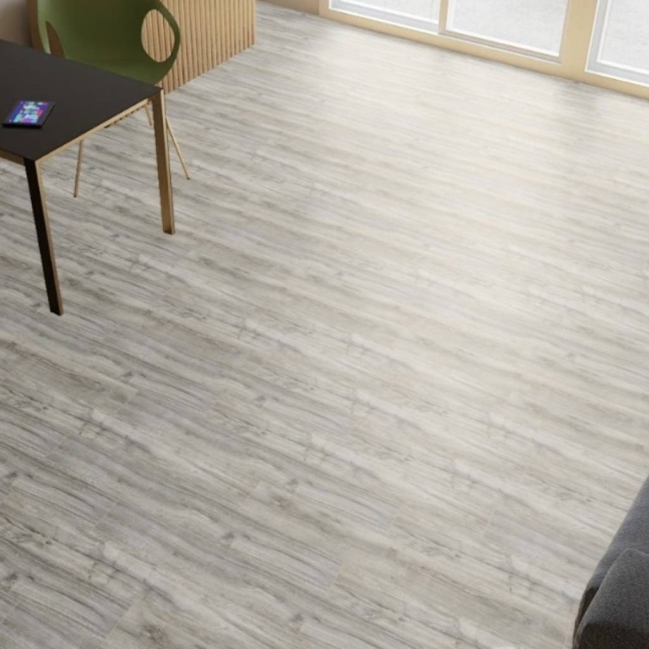 Ламинат Kronopol Aurum Aroma дуб мятой d 3881
