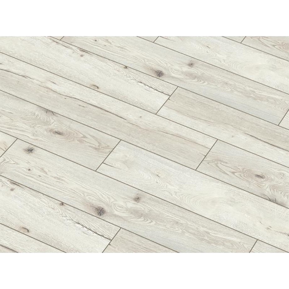 Ламинат Kronopol Platinum Terra d4917 дуб ди Треви