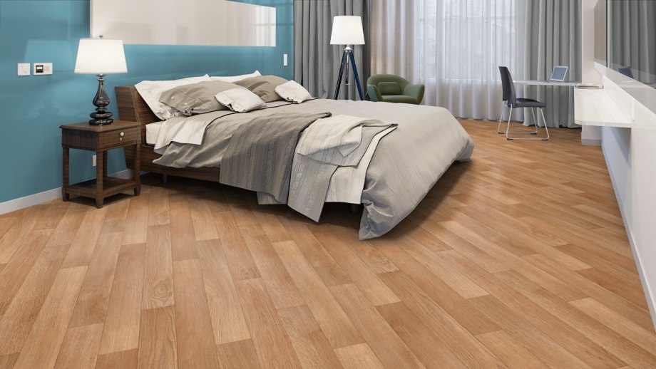Classen Progressive 44279 груша Кордоба