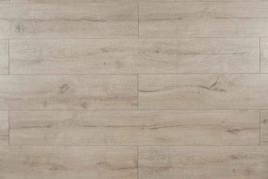 Kerama Marazzi колор Вуд белый