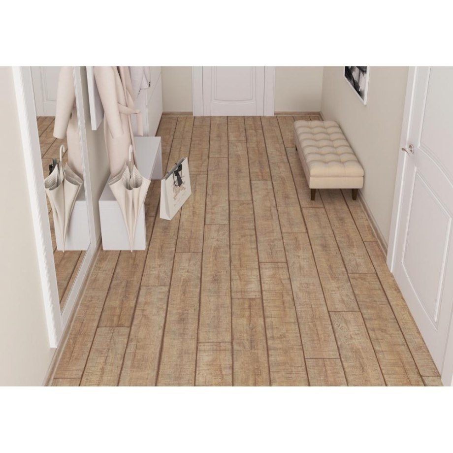 Ламинат Classen story 4v Atelier 46128