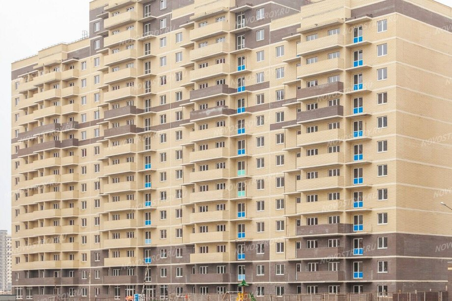 Северное шоссе 48 Красноярск