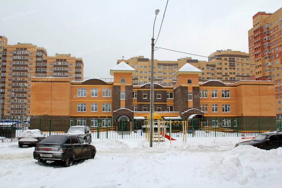 Су-22 Лукино-Варино