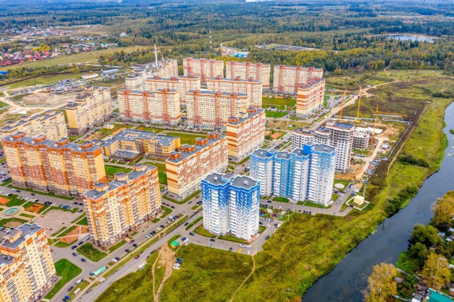 Вэбкамера лукиноварино