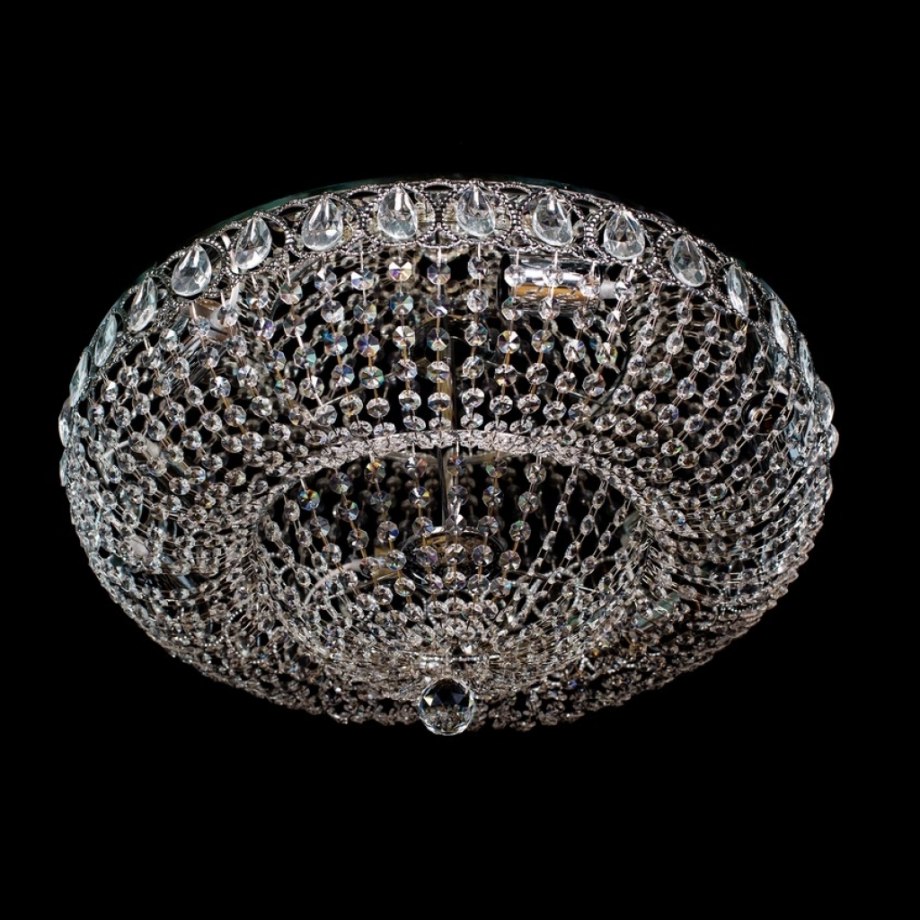 Светильник "Artglass" Ariana VIII. Ce
