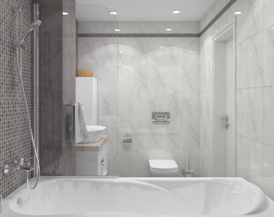 Плитка Гран Пале Kerama Marazzi