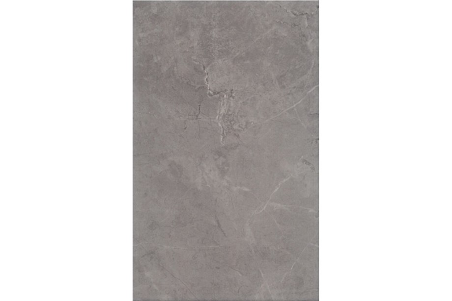 Плитка Гран Пале Kerama Marazzi