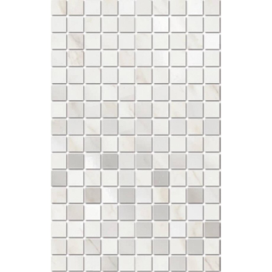 Плитка Гран Пале Kerama Marazzi