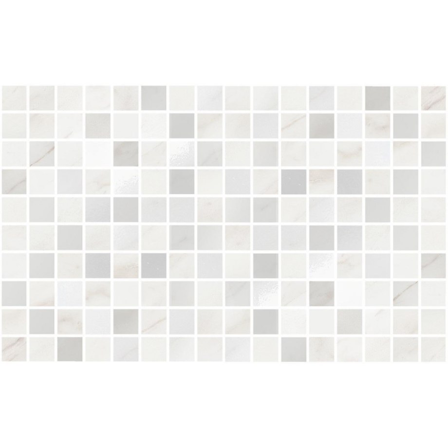 Kerama Marazzi Гран Пале