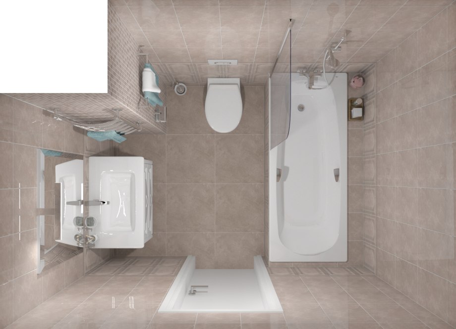 Коллекция Гран Пале Kerama Marazzi