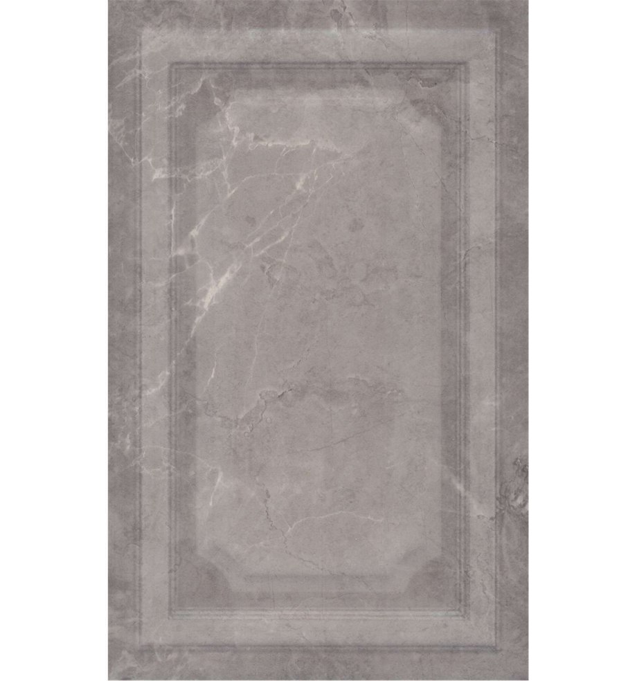 Плитка Гран Пале Kerama Marazzi
