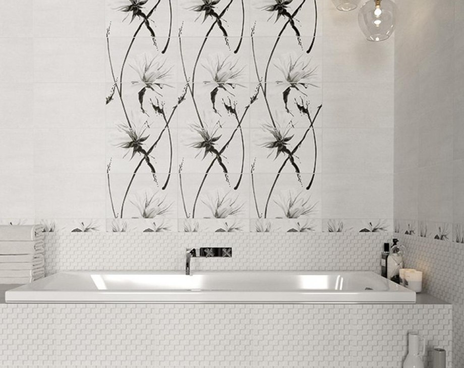 Gracia Ceramica Verona плитка