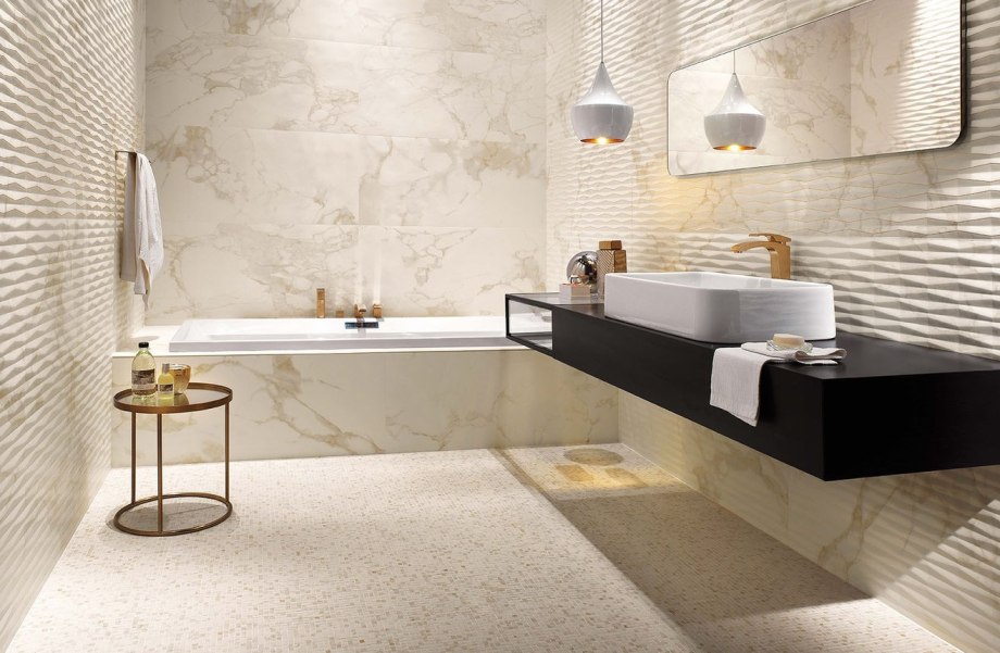 Kerama Marazzi Сибелес