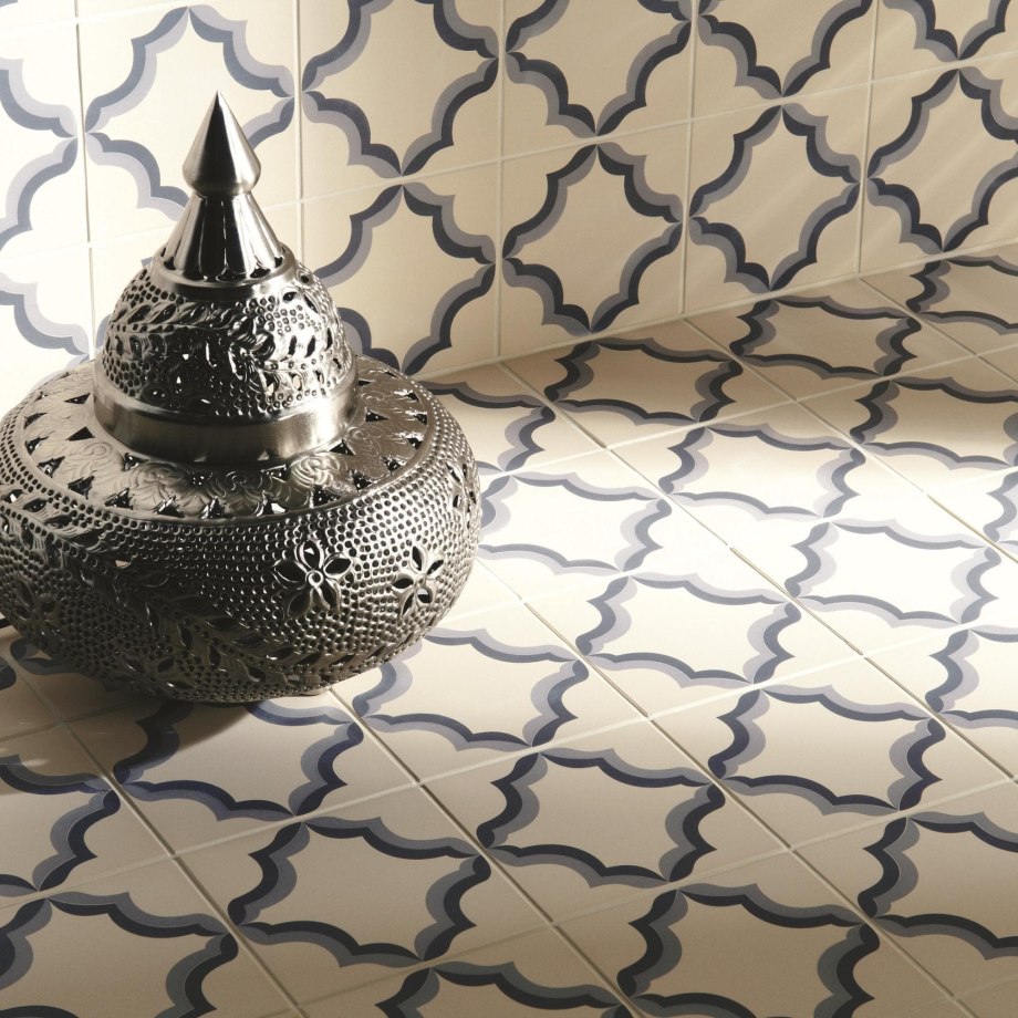 Плитка Gracia Ceramica коллекция Констанс