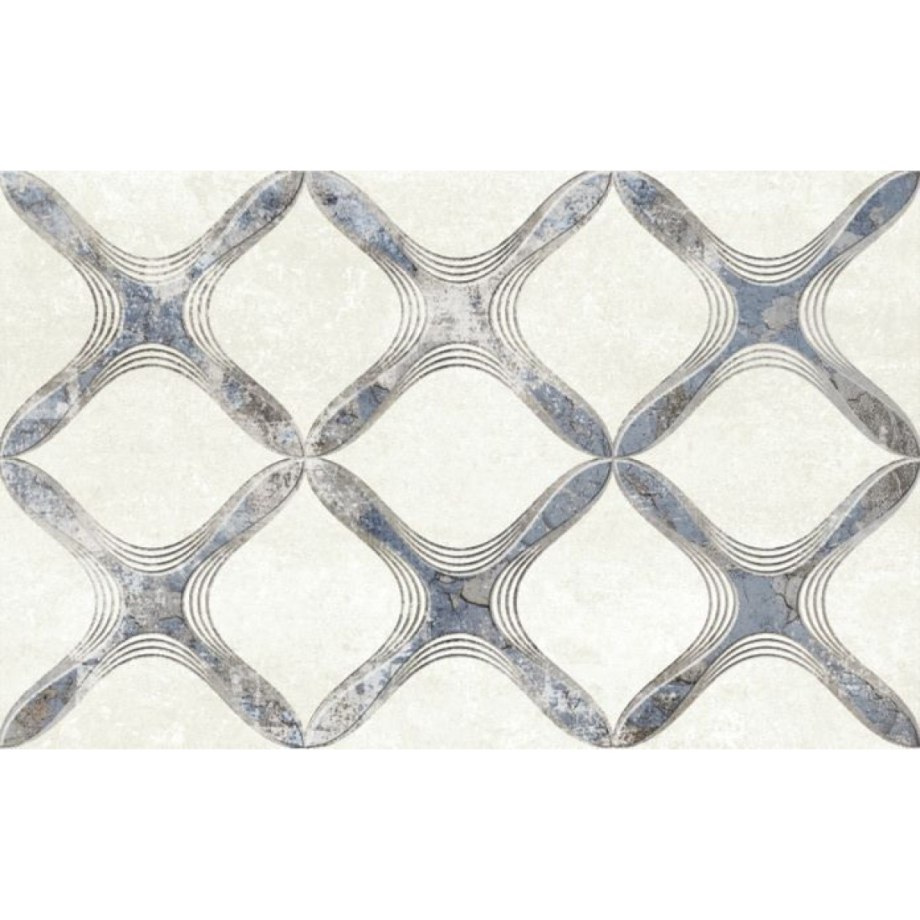 Lasselsberger Ceramics Кампанилья