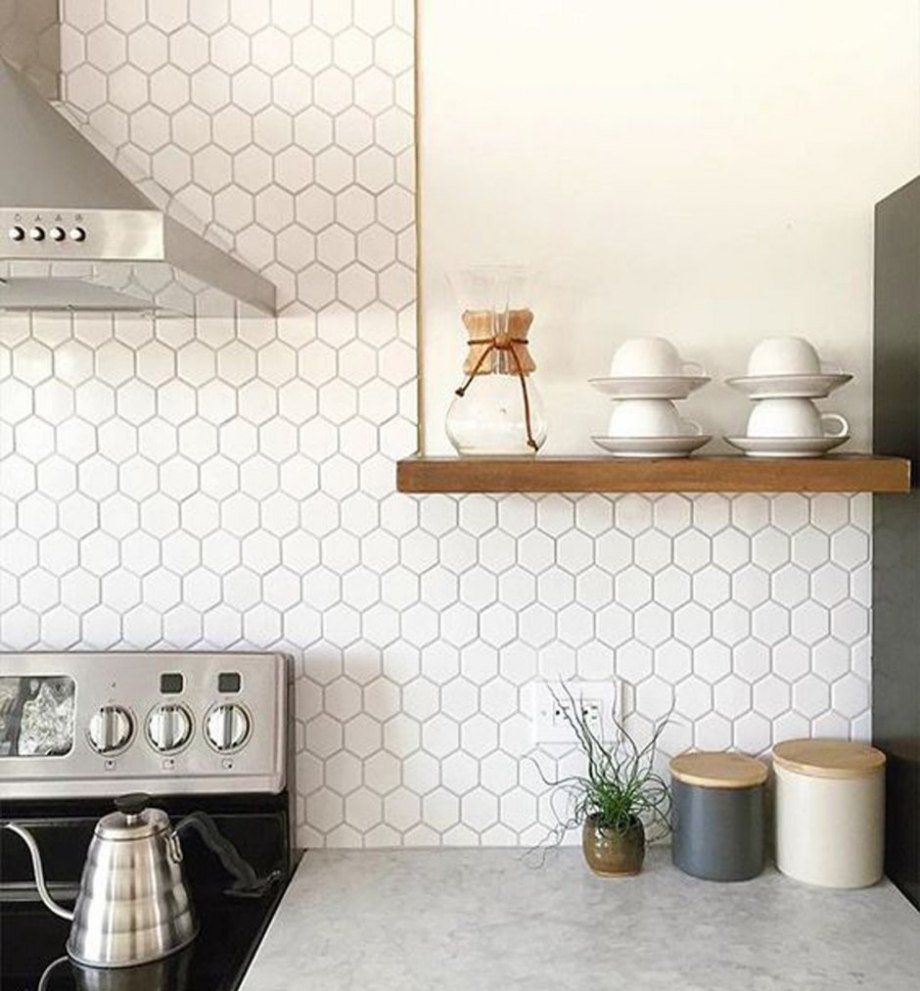 Kerama Marazzi Сибелес