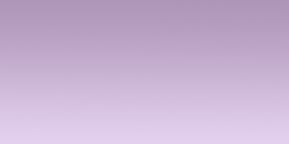 Обои Caselio 68524009 Linen