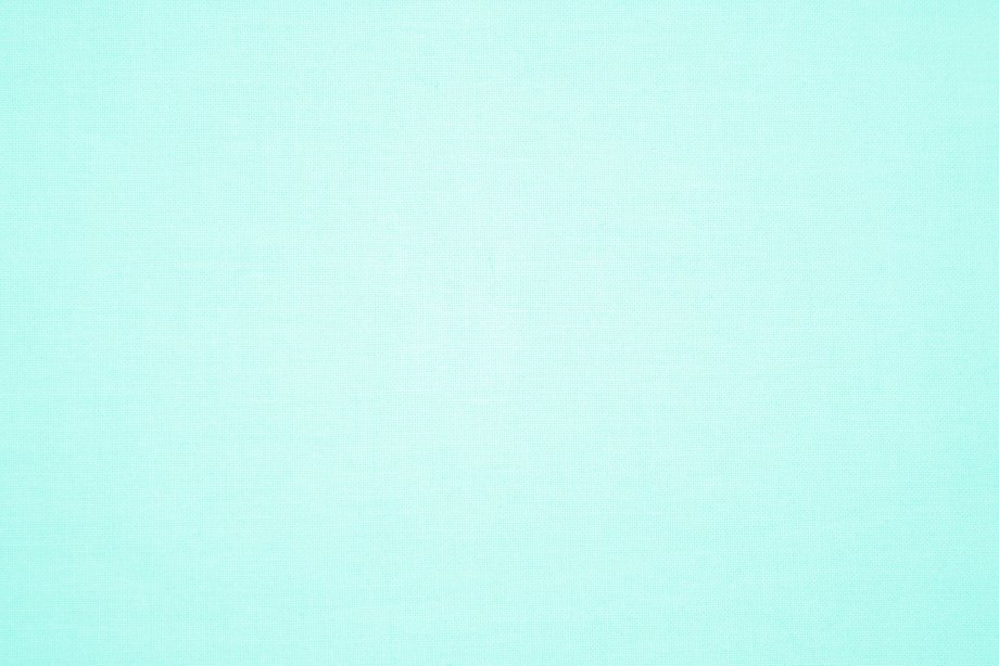 ALTACERA Luster Aquamarine