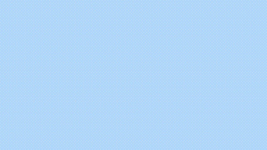 Сирень шагрень 0018091