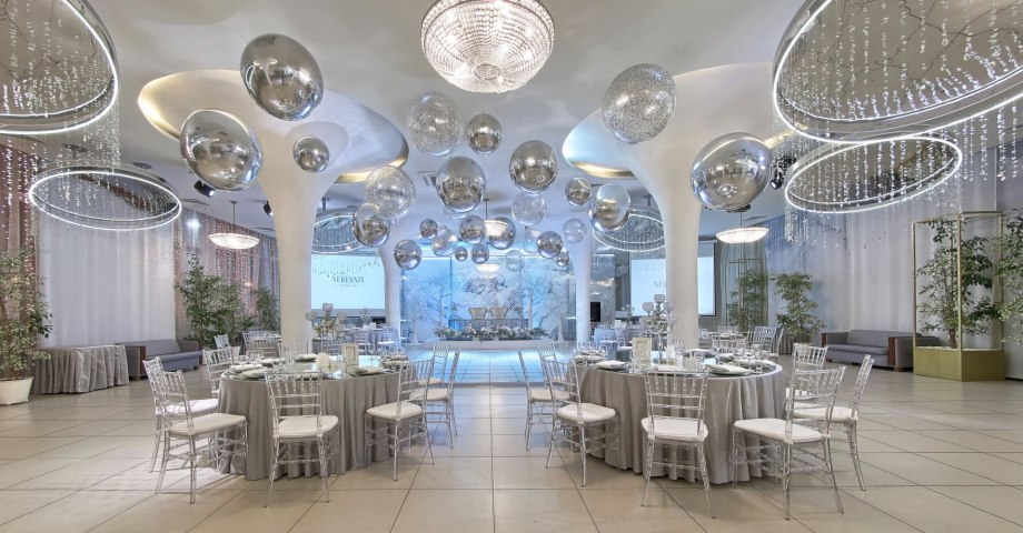 Solo Design Studio квартира студия