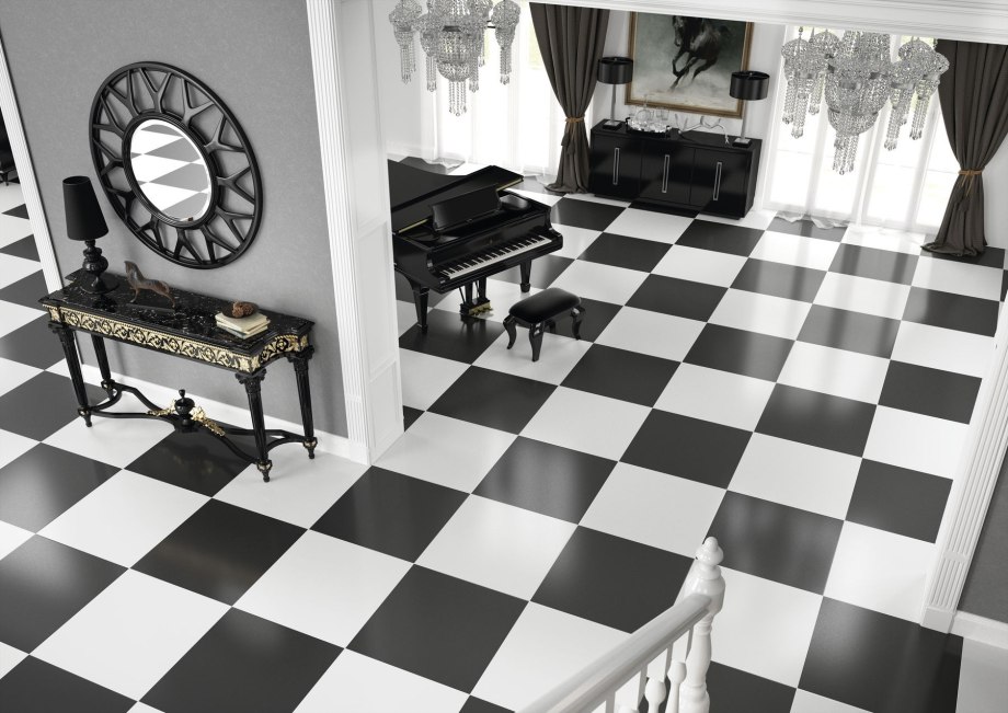 Плитка Rocersa Ceramica Sugar