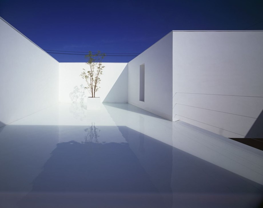 Takuro Yamamoto Architects
