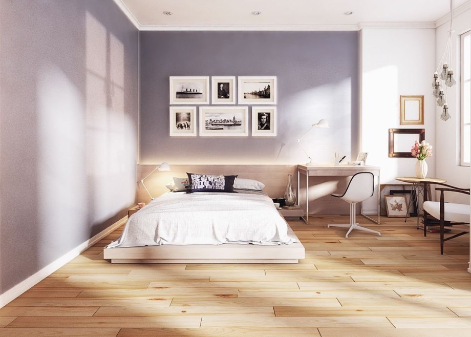 Ламинат Kronostar Symbio d3168 Пино Леванте
