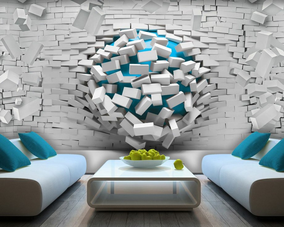 Top most Wall Art photo