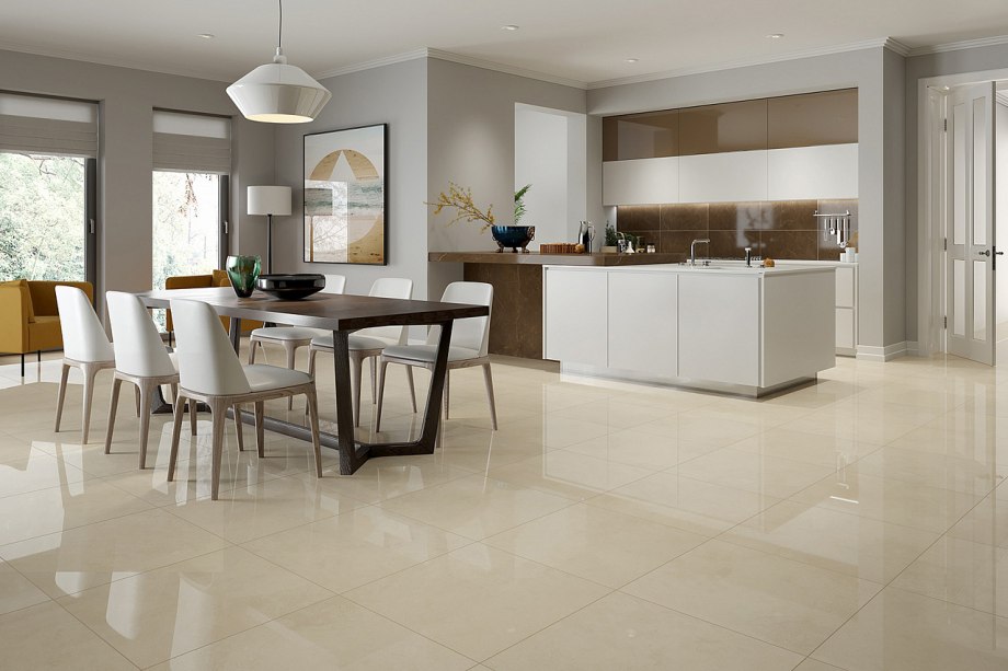 Керамогранит Marble trend k1000 LR