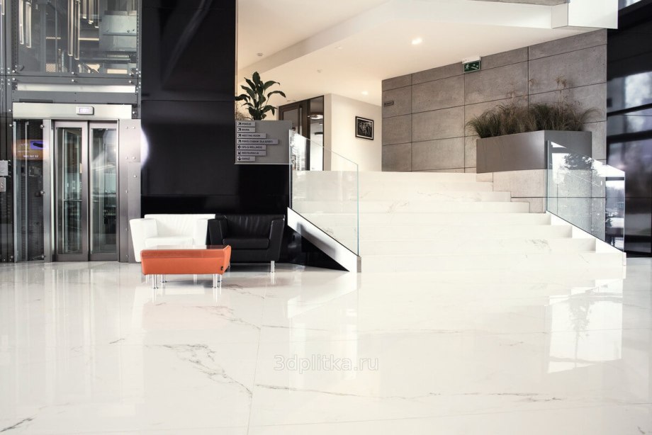 Coverlam Titan Antracita 50x100