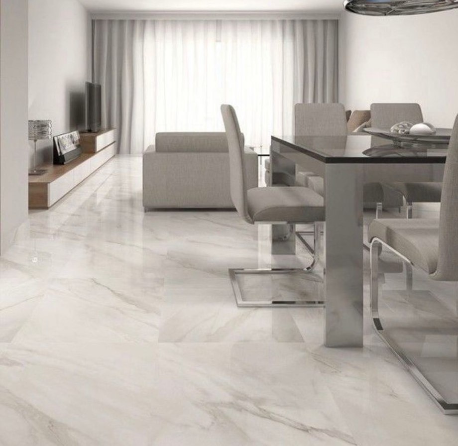 Керамогранит laparet ROMA Grey
