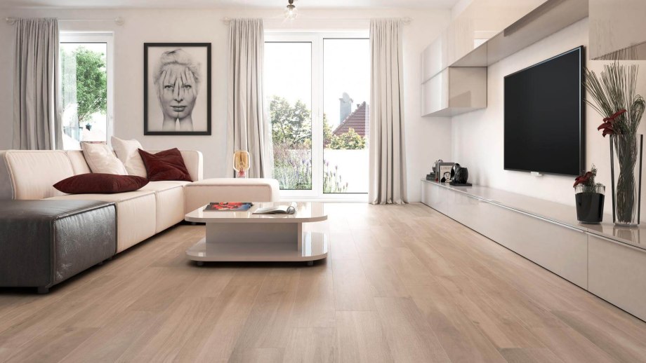 Керамогранит Manaos White 45x90