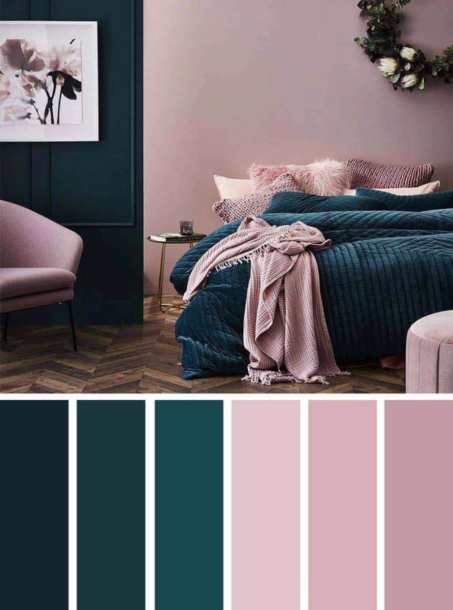 Штора Laura Ashley Peony Garden