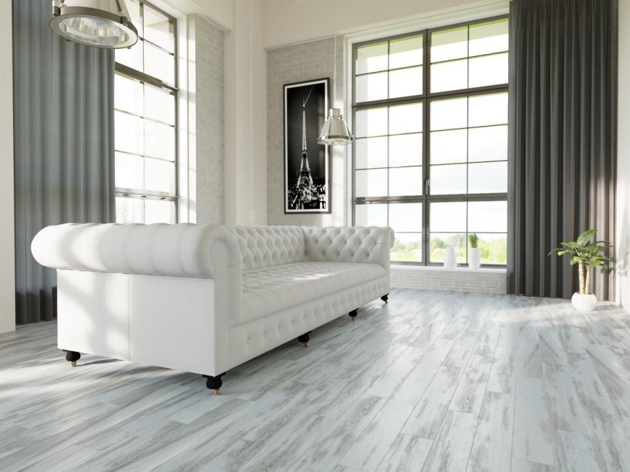 Floor Stonecarp sn17-07 Бельведер дарк
