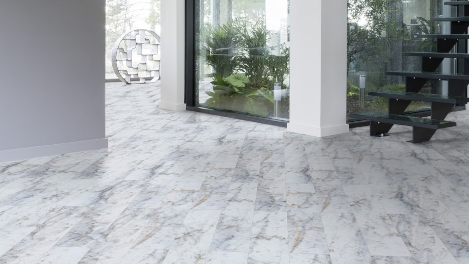 Керамогранит Porcelanite dos serie