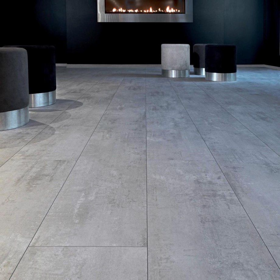Mirage jw12