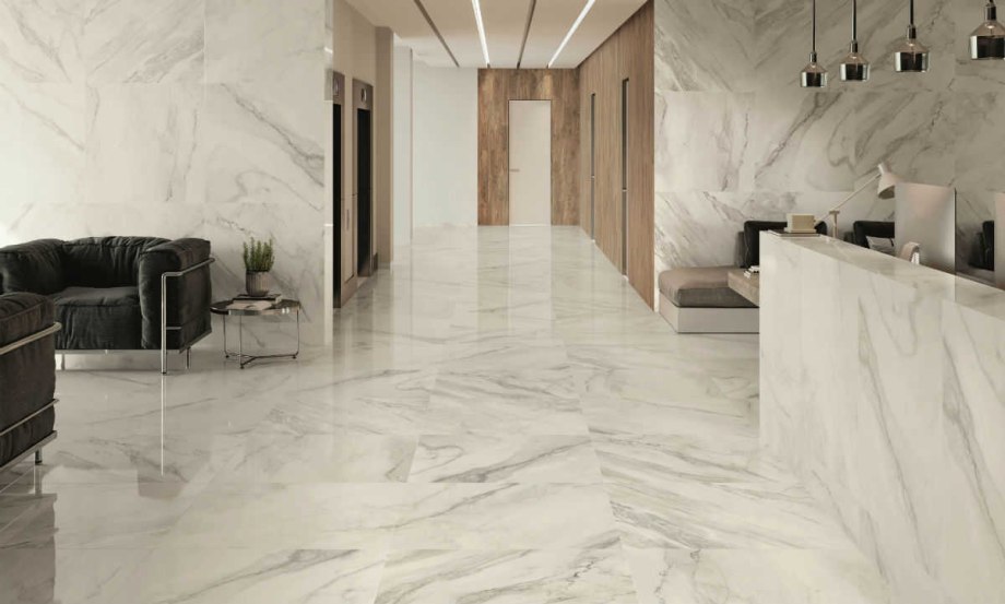 Керамогранит Flaviker Supreme Onyx Prestige Lux 60 x 120