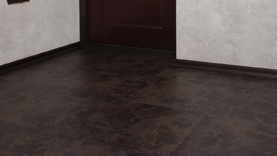 Керамогранит Marbles Tresana Blanco 60x120