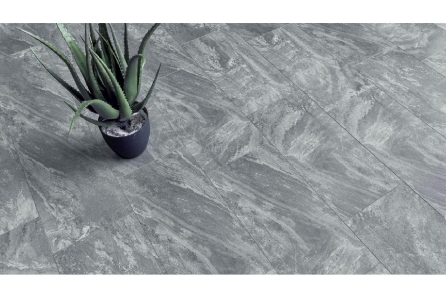 AQUAFLOOR Stone af6003st