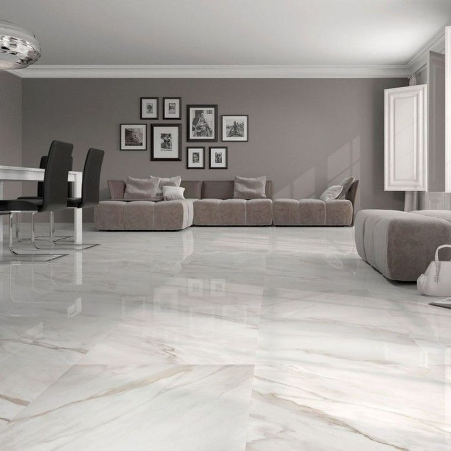 Alpine Floor Stone Шеффилд Eco 4-13