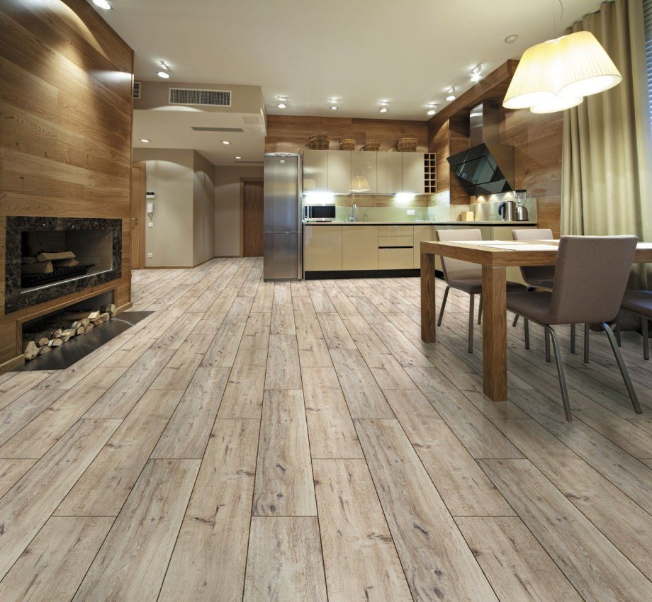Ламинат Classen Progressive 37583 дуб Мирандо