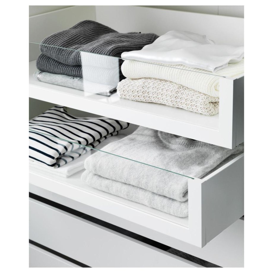 Komplement ikea