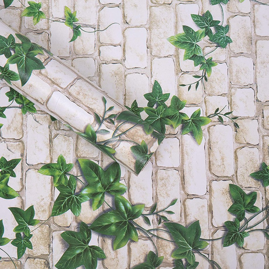 Cole and son Botanical Botanica
